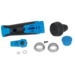 Sw Stahl Reparatursatz Handgriff [Hersteller-Nr. 03881L]