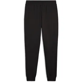 Puma Class Sweatpants TR CL Schwarz S
