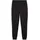 Puma Class Sweatpants TR CL Schwarz S