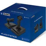 Hori Flight Stick (PS4/PC)