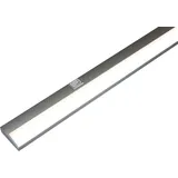 Hera LED Unterbauleuchte 600mm 10W 230V ww 20202580202