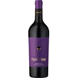 vini fantini Primitivo Puglia 2024 0,75 l