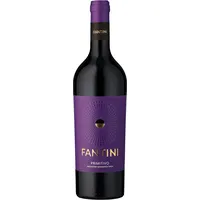 vini fantini Primitivo Puglia 2024 0,75 l