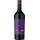 vini fantini Primitivo Puglia 2024 0,75 l