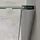 SoGood Ravenna37 Eck-Duschkabine mit Falttür 100 x 195 cm D648360641500