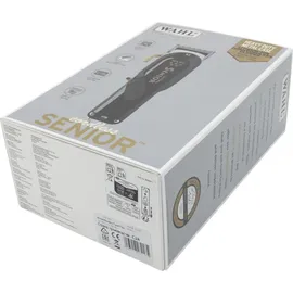 WAHL Cordless Senior Haarschneider