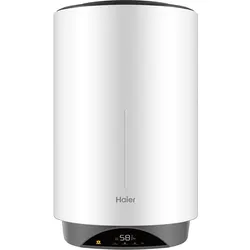 Elektro-Warmwasserspeicher ES50V-VH3 Haier