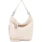 SURI FREY Debby Schultertasche