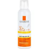 La Roche-Posay Anthelios XL Transparentes Spray LSF 50+ 200 ml