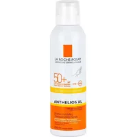 La Roche-Posay Anthelios XL Transparentes Spray LSF 50+ 200 ml