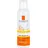 La Roche-Posay Anthelios XL Transparentes Spray LSF 50+ 200 ml