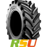 BKT Agrimax RT 657 650/65 R38166A8/163D