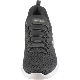 SKECHERS Dynamight gray 44