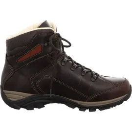 MEINDL Tessin Identity braun 44,5