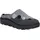Josef Seibel Carmaux 04 Anthrazit-Multi 36