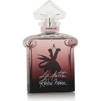 Guerlain La Petite Robe Noire Intense, 75ml