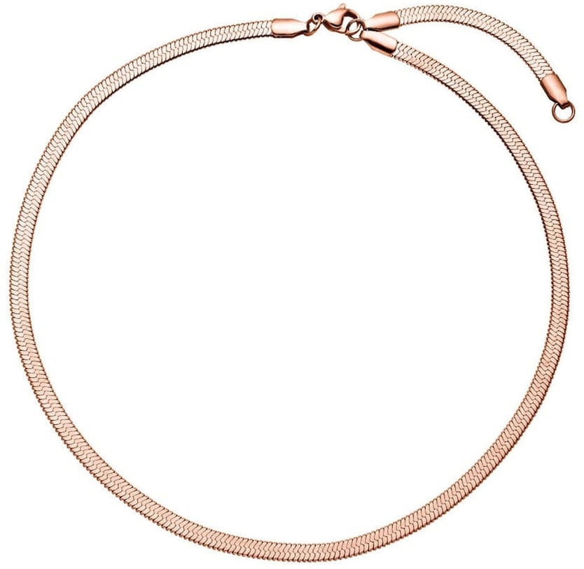 Purelei Choker I'Lalo in elegantem Design Ketten   Damen