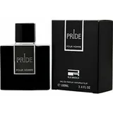 Rue Broca Pride Eau de Parfum 100 ml
