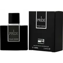 Rue Broca Pride Eau de Parfum 100 ml