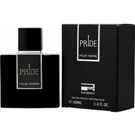 Rue Broca Pride Eau de Parfum 100 ml