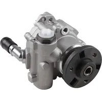 JP Group Hydraulikpumpe, Lenkung