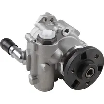 JP Group Hydraulikpumpe, Lenkung