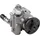 JP Group Hydraulikpumpe, Lenkung