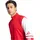 adidas Sweatshirt Team Power Red 2 XL