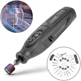 STAHLWERK AMF-80 ST 1 x 2,0 Ah 54-tlg.