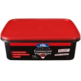 Söll FadenalgenVernichter 3 kg