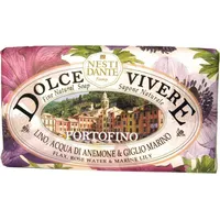 Nesti Dante Dolce Vivere Portofino 250 g