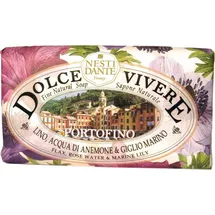 Nesti Dante Dolce Vivere Portofino 250 g