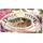 Nesti Dante Dolce Vivere Portofino 250 g