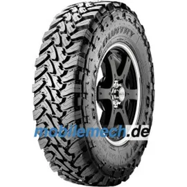 Toyo Open Country M/T 255/85 R16 119P
