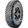 Toyo Open Country M/T 255/85 R16 119P