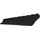 s.Oliver Sneakersocken 9er Pack Schwarz 35-38