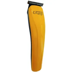 Italian Design Haarschneider Er-700 Trendy Style Rasierer & Enthaarungstools   