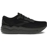 Brooks Herren Ghost Max 2 schwarz 44.0