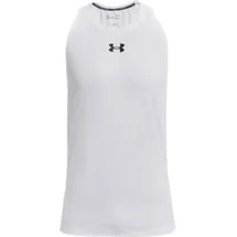 Under Armour Baseline Tanktop (1361901)