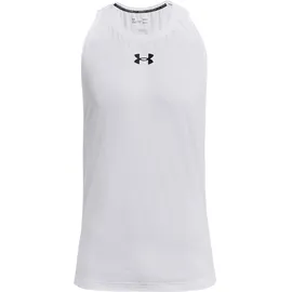 Under Armour Baseline Tanktop (1361901)