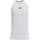 Under Armour Baseline Tanktop (1361901)