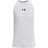 Under Armour Baseline Tanktop (1361901)