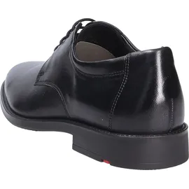 LLOYD Nevio, in schwarz | Gr.: 48