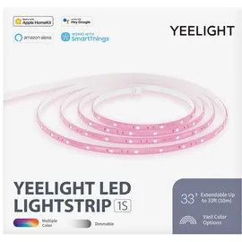 YEELIGHT LED Lightstrip 1S