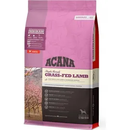 Acana Grass-Fed Lamm 11,4 kg