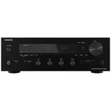 Onkyo TX-8470