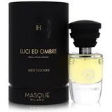 Masque Milano Milano Luci Eau de Parfum 35 ml