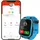 XPLORA XGO3 blau
