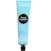 Matrix Tonal Control Pre-Bonded Gel-Tönung 7NA neutral 90 ml