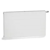Kermi therm-x2 Line-K Flachheizkörper Typ 22 505x1005 mm